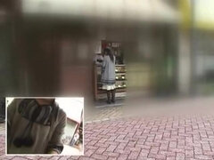 Piękne grube kobiety, Piękna, Obciąganie, Klasyczny, Głebokie gardło, Babunia, Dojrzałe, Cycki