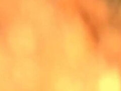 Amatör, Asiatisk, Avsugning, Hårig, Indisk, Mamma, Fitta