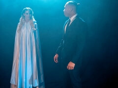 Traseiro, Peitos grandes, Boquete, Transar de quatro, Punheta, Beijar, Mãe gostosa, Tetas