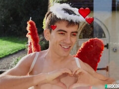 Velike joške, Fafanje, Globoko grlo, Hardcore, Spodnje perilo, Samozadovoljevanje, Milf, Sesanje