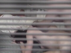 Любители, Анальный секс, Член, Домашнее видео, Гостиница, Зрелые, Милф, Сиськи