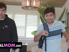 항문, Hd, 수음, 밀프, 셀카, 학생, 선생, 쓰리섬