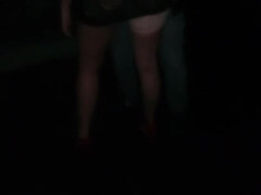 Amatéri, Veľké péro, Veľké kozy, Striekanie semena, Honění, Masturbácia, Na verejnosti, Manželka