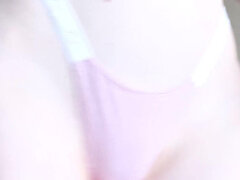 Amaterji, Rit, Cameltoe, Hlačke, Majhen, Muco, Solo, Joške