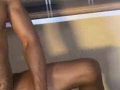 Amatéri, Veľké péro, Čierne, Kuřba, Otec, Skupina, Honění