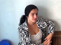 Petit ami, Tromperie, Couple, Éjaculation interne, Gym, Mère que j'aimerais baiser, Bureau, Orgie