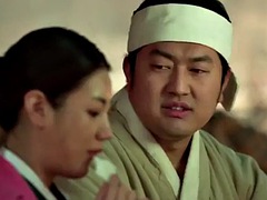 Korea Specail Movie