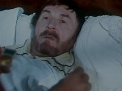 Velik kurac, Fafanje, Retro, Retro