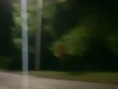 Amateur, Anal, Masturbation, De plein air, Solo