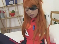 Aasialainen, Blondi, Suihinotto, Ryhmäseksiä polvistuneen naisen kanssa, Lukio, Fetissi, Rankka, Japanilainen