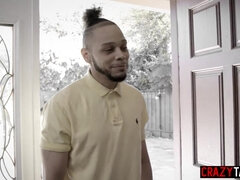 18 let, Kotě, Péro, Hardcore, Drobounká, Tabu, Švédská rojka, Kozičky