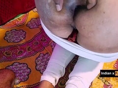 Bbw indian desi, hot mom finger, hot indian sulet