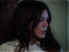 Rumpa, Stor stjärt, Avsugning, Brunett, Hardcore, Hd, Fitta, Vintage