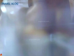 Velký zadek, Velké péro, Prsatá, Homemade, Indické, Dospělé, Mamina, Kozičky