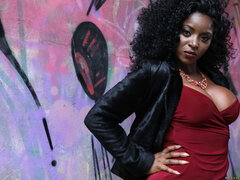 Rumpe, Svart, Dildoen, Milf, Orgasme, Fitte, Pupper