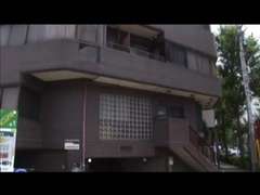 Asijské, Japonské, Orgasmus