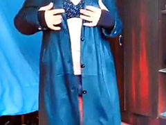 대학교, 크로스드레스, 처음, 게이, 하드코어, 여배우, 공개적인, 성전환자