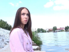 Velké péro, Péro, Na pejska, Německé, Hardcore, Drobounká, Na veřejnosti, Kozičky