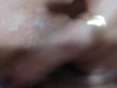 Rumpe, Babe, Stor rumpe, Store pupper, Latina, Onani, Milf, Alene