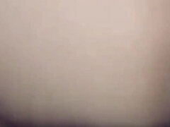 Amatéri, Bbw, Veľké péro, Milf  mčbp, Orgazmus, Pička