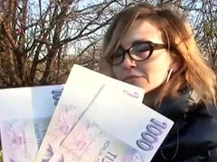 Veľké kozy, Blondína, Kuřba, Okuliare, Honění, Milf  mčbp, Z pohľadu účastníka, Vyholené