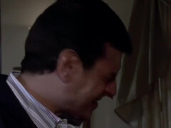 Grande cazzo, Pompino, Tettona, Schizzo di sborra, Gola profonda, Massaggio, Naturale, Orgasmo