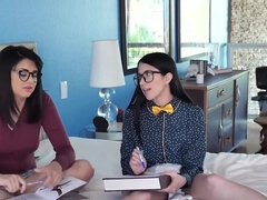 Chica, Semen en la boca, Corridas, Polla, Sexo duro, Hd, Coño, Tabú