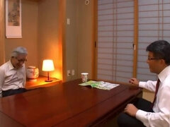 In den arsch, Asiatisch, Tussi, Sadomasochismus, Handjob, Hardcore, Hd, Masturbation