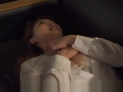 Asijské, Kotě, Velké kozy, Japonské, Masáž, Kancelář, Párty, Učitel