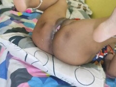 インド人, 母, 義母