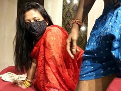Indian bbw amateur hot porn video