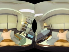 Japansk, Pov, Verklighet