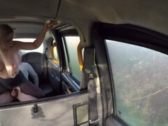 Anális szex, Popó, Tekintélyes didik, Szőke, Cumizás, Gépkocsi, Szabadban, Nuni