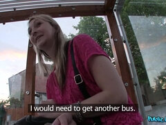 Amador amadora, Boquete, Traição trair, Ao ar livre cartaz de rua outdoor, Pontos de vista, Público