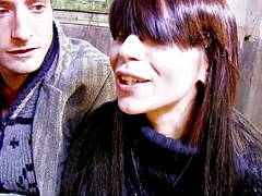 69:an, Stor kuk, Avsugning, Hardcore, Förförd, Spansk, Tatuering, Tuttar