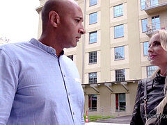 Anal, Pauzão, Boquete, Jato de porra, Gang bang  sexo grupal suruba, Punheta, Orgia, Raspar depilar