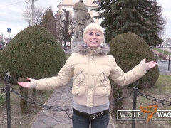 Ванна, Собачьи, Ласковые ручки, Милф, Натуральные сиськи, От первого лица, Бритые, Стриптизерша