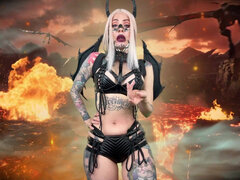 Amatør, Skittensnakk, Elskerinne, Alene, Tattovering