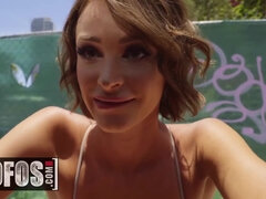 Amatéři, Drobounká, Různé pohledy, Vyhublá, Teenka, Kozičky