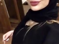 Persian pornstars