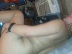 Monumentális dákó, Filigrán alkatú, Tini