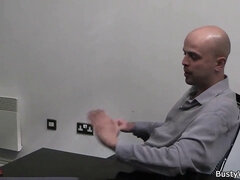 Cul, Belle grosse femme bgf, Grosse, Hd, Énorme, Interracial, Naturelle, Bureau