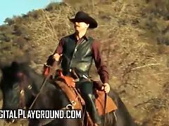 Жопа, Большой член, Собачьи, Волосатые, Хд, На природе, Киски, Наездница