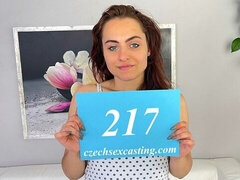 Amateur, Culo grande, Verga grande, Estilo perrito, Pov, Pelirrojo, Adolescente, Tetas