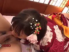 Asiatique, Hd, Japonaise, Mère que j'aimerais baiser, Maman