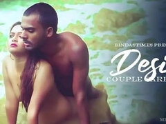 Tekintélyes didik, Cumizás, Pár, Ondó fröcskölés, Házi készítésű, Maszti, Nuni, Nedves