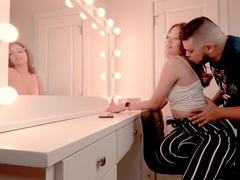 Zadok, Creampie, Striekanie semena, Hardcore, Výprask, Prehĺtaní, Teenka, Kozičky