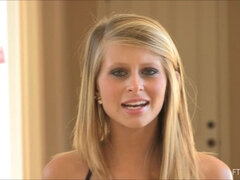 Anale, Closeup, Ballando, Estremo, Mostro, Pubblico, Solo, Giochi