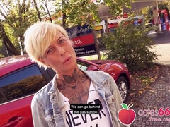 Amatőr, Monumentális dákó, Tekintélyes didik, Szajha, Német, Hd, Érett feleség, Anyuci