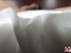 Amador amadora, Asiáticoa, Bebê, Boquete, Morena, Hd, Japonêsa, Adolescente